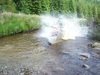 Water.jpg