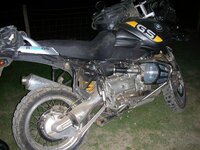 DSCN2165 LOZS.JPG