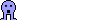 boltvl9.gif