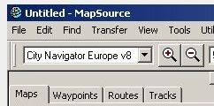 ScreenShot001.jpg