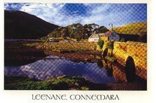 Leenane Bridge from  North A.jpg