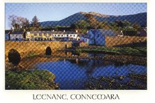 Leenane Bridge from South A.jpg
