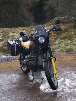 100_3059_2.JPG
