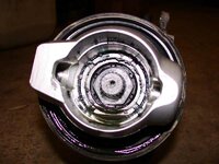 DSCN8588.jpg