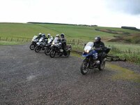 DSCN3268B.jpg