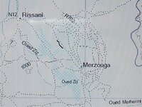IMGP2169 (Small).JPG