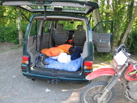 IMG_0456.JPG