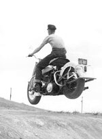 50_74CI_Dad_coming_down.jpg
