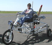 GyroCycle.jpg