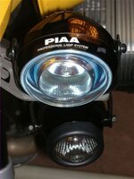 PIAA1000 lightsresized.jpg