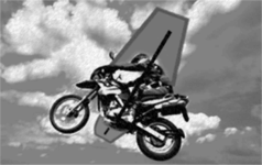 GliderCycle.gif