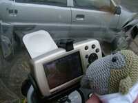 DSCF1145.JPG