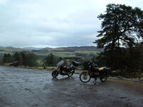 DSCN3430A.jpg