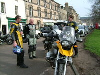 DSCF1146.JPG