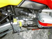 PICT1213 (Small).JPG