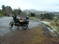 DSCN3432A.jpg