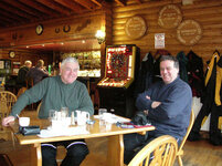 DSCN3433A.jpg