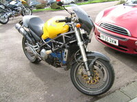 DSCF1147.JPG