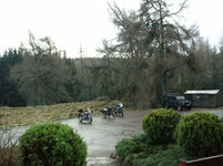 DSCN3434A.jpg