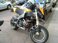 DSCF1149.JPG