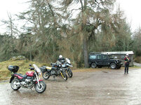 DSCN3437A.jpg
