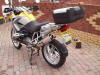 bikebox 013res.jpg