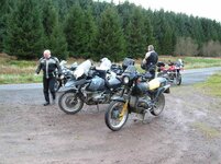 DSCN3277B.jpg