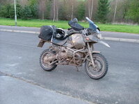 DSCF0308.JPG