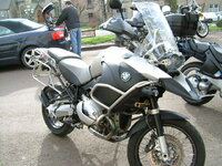 DSCF1148.JPG
