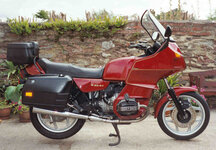 BMW R80RT1.jpg