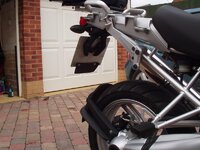 bikebox 014res.jpg