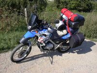 Dscn1183.jpg