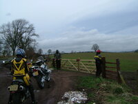DSCF1150.JPG