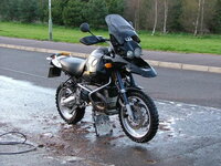 DSCF0317.JPG