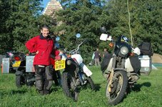 3 BevnBikes.jpg