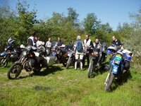4 offroadgroup.jpg
