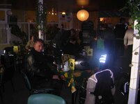 DSCN3281B.jpg