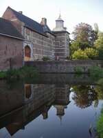 5 venue1.jpg