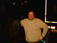 IM000740.JPG
