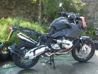 Bike 221.jpg