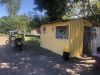 10F90FE1-C623-4B1E-858B-DF738582506F.jpeg