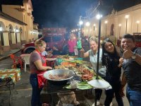 91906720-B1BD-44E6-9C27-E6B42CC73896.jpeg