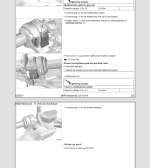 Screenshot 2024-07-29 140351.png