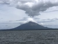926FF90D-674B-42E1-B09E-1AB73FD1411E.jpeg
