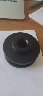 GS Adapter.jpeg