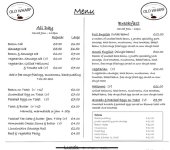 IMG_1389.jpeg IMG_1389.jpeg