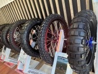 IMG_1532.jpeg