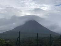 77896D54-872C-4CA2-911E-E831DBADA921.jpeg