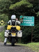 07211168-EB91-43AF-B9A2-A1BAB9D441E5.jpeg
