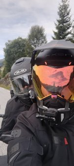 IMG20240729133523.jpg IMG20240729133523.jpg